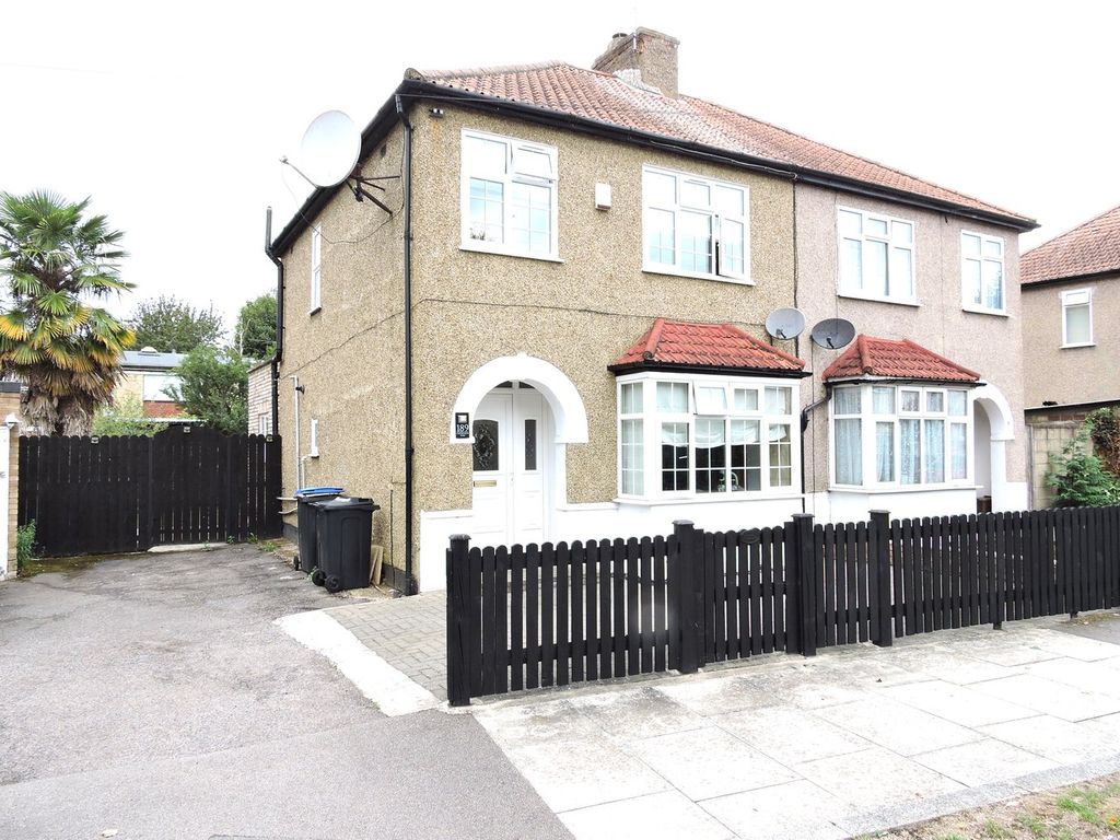 Property photo 1 of 24