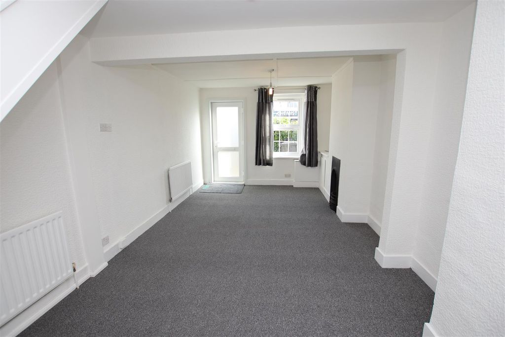 Property photo 2 of 9 Img_9434.Jpg