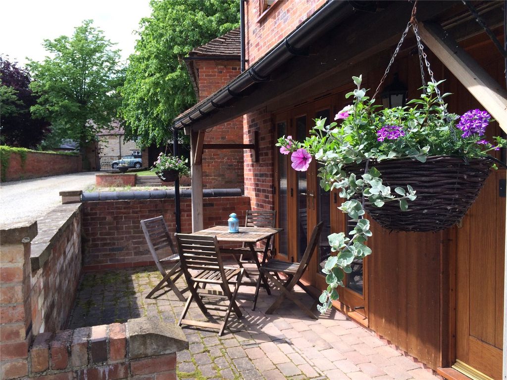 Property photo 1 of 11 Picture No. 14