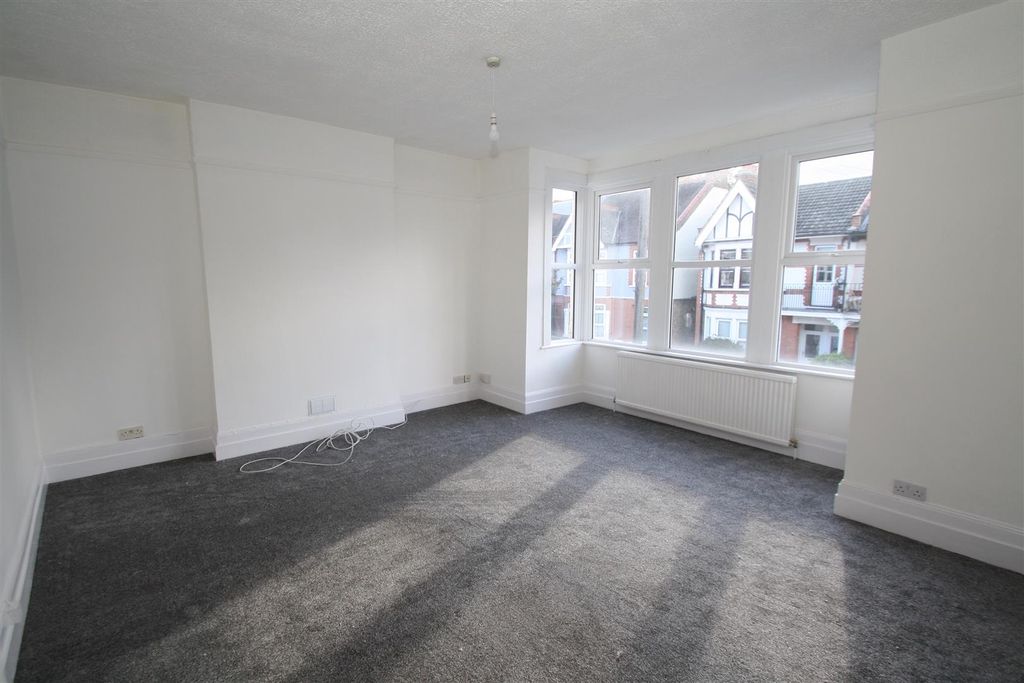 Property photo 2 of 5 Img_1683.Jpg