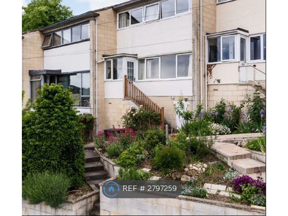 Property photo 1 of 9 Front Elevation