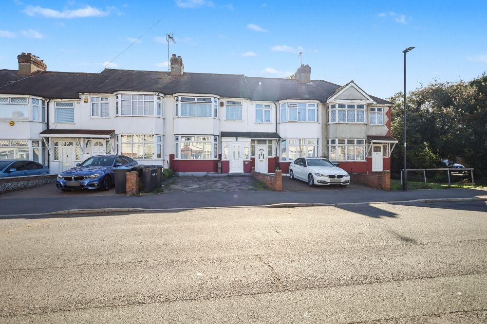 Property photo 1 of 19