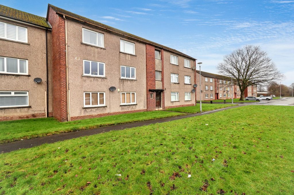 Property photo 1 of 13 Picture No. 03