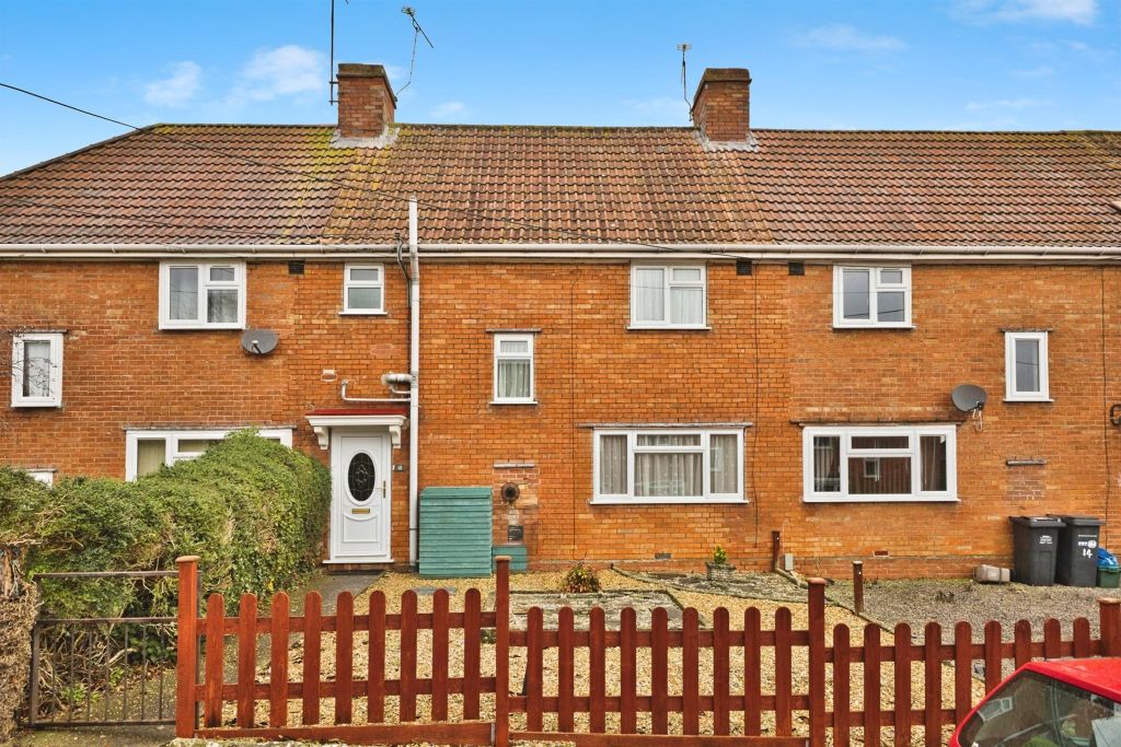 Property photo 1 of 19