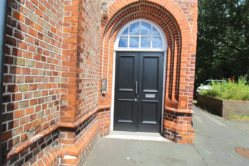 Property photo 3 of 10 Other