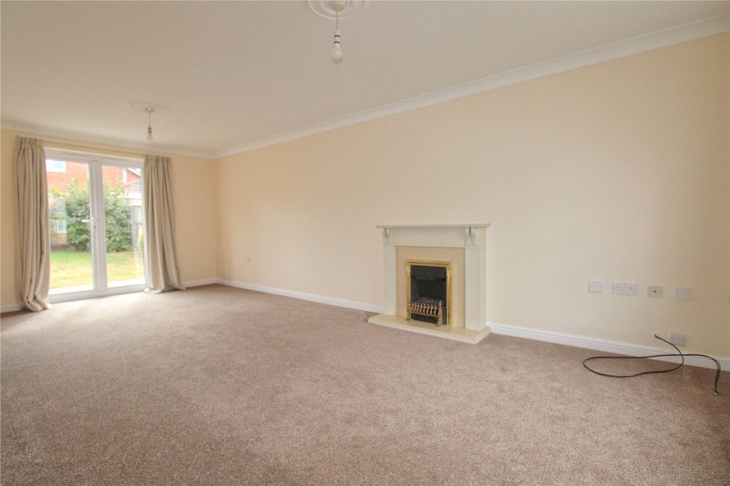 Property photo 3 of 20 Picture No. 25