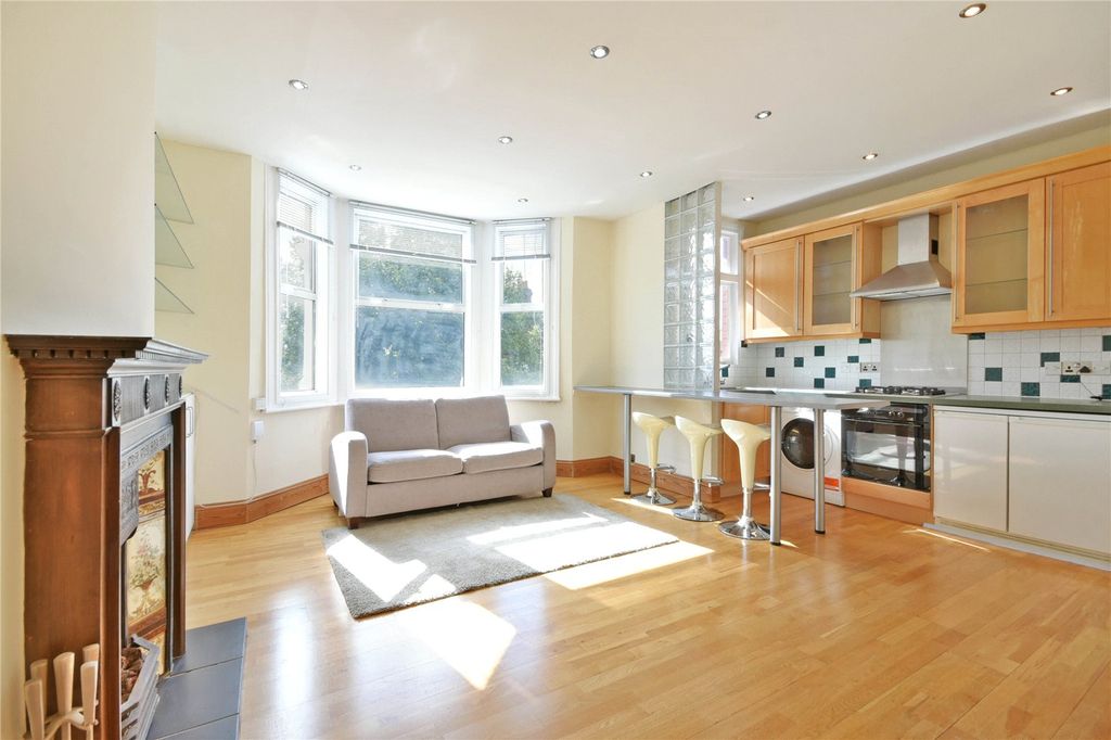 Property photo 1 of 14 Picture No. 46