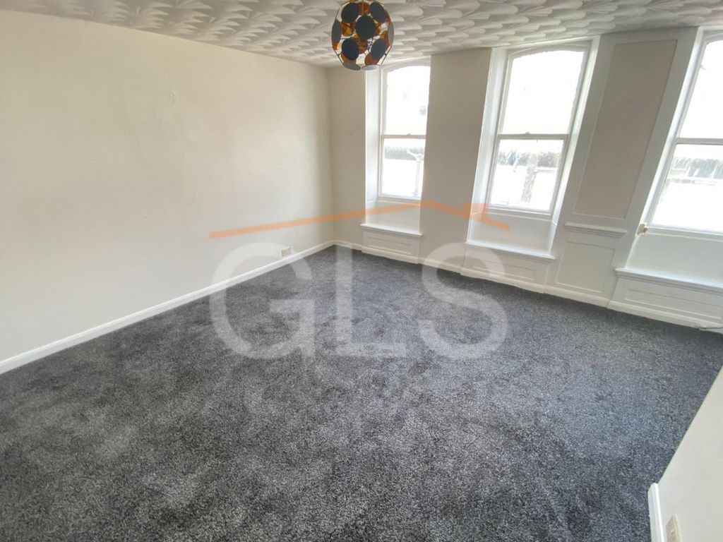 Property photo 3 of 9 Img_5192.Jpg
