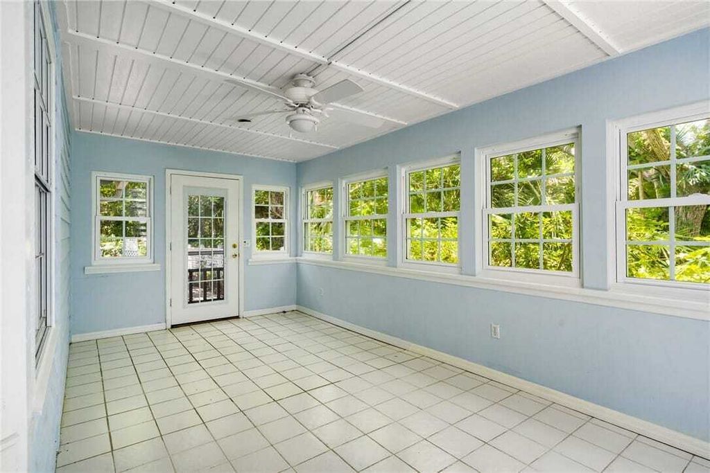 Property photo 2 of 31 <Alttext/>