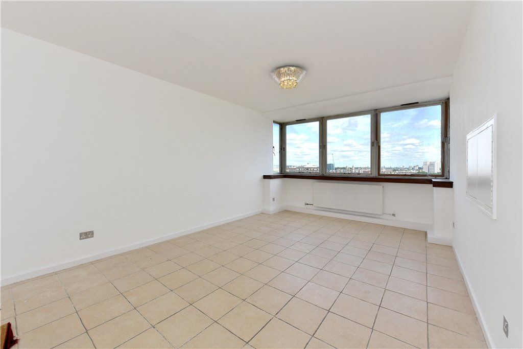 Property photo 1 of 8 Picture No. 21