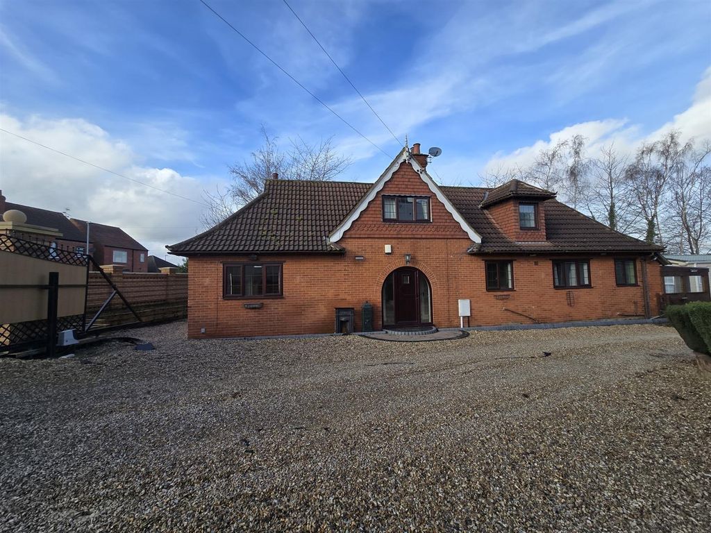 Property photo 1 of 14 20260209_134737_Resized_1.Jpg