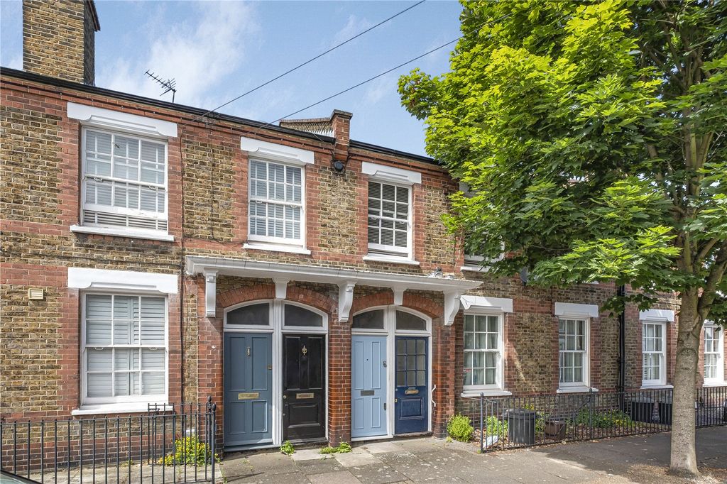 Property photo 2 of 14 Picture No. 95