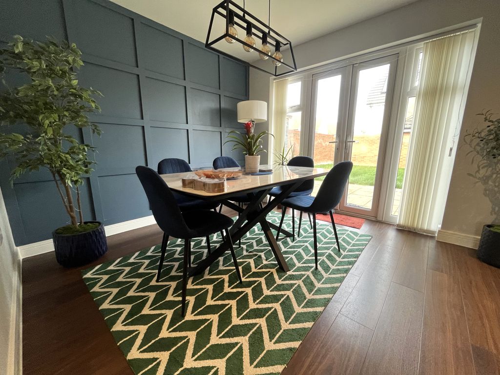 Property photo 2 of 23 Image