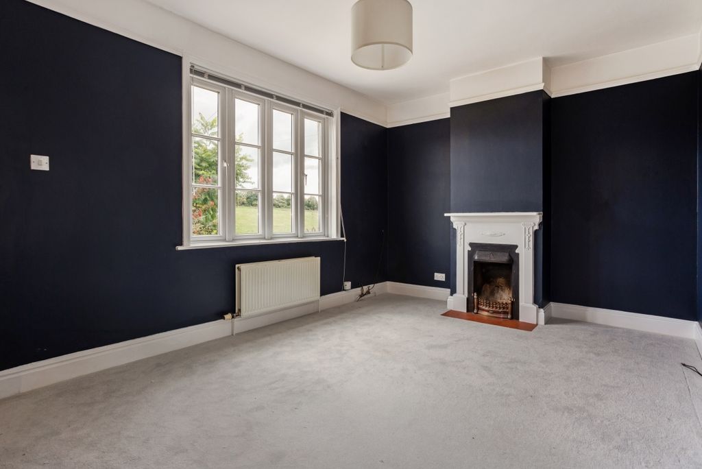Property photo 3 of 10 Reception Room