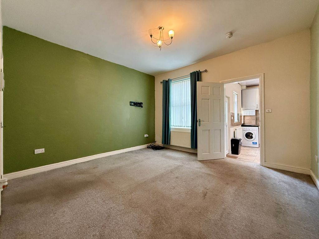 Property photo 3 of 9 Dining Sitting Room