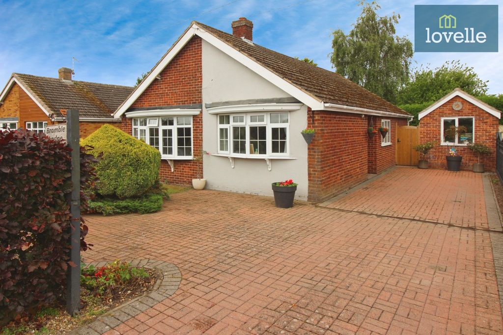 Property photo 1 of 20