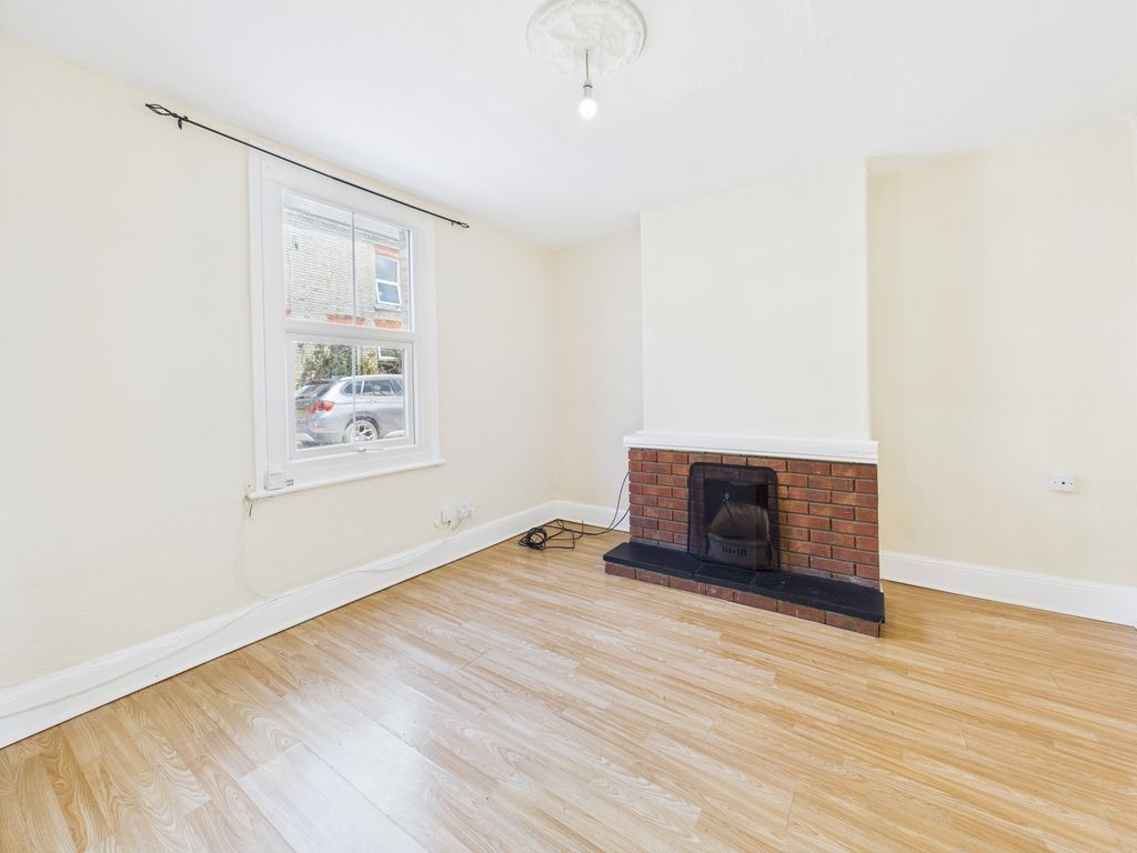 Property photo 3 of 21