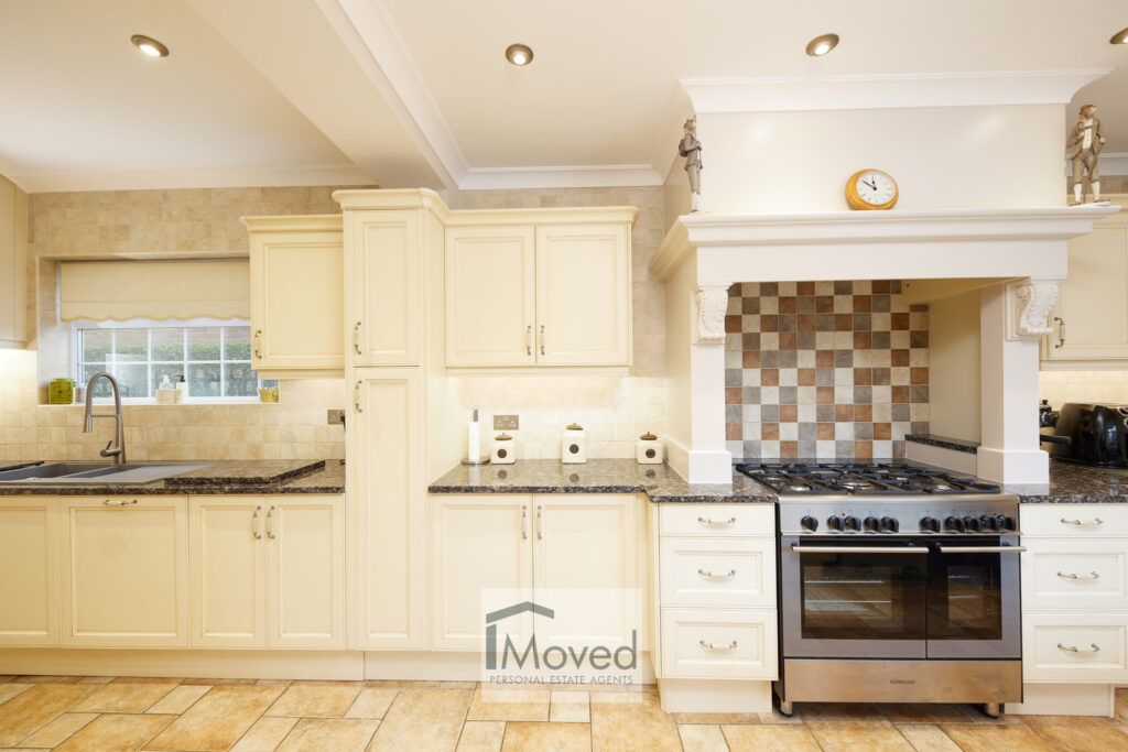 Property photo 2 of 42 Kitchen-2