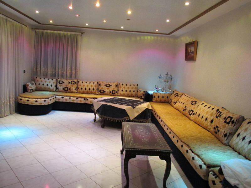 Property photo 2 of 11 Part Of Reception Room