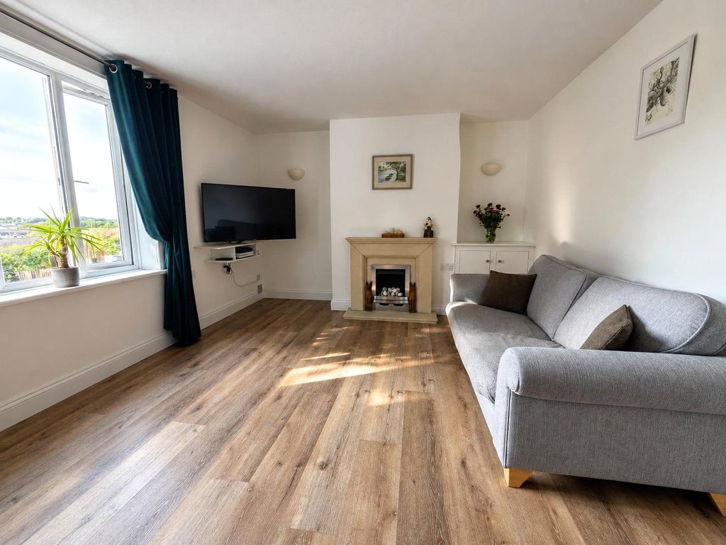 Property photo 3 of 10 Picture No. 05