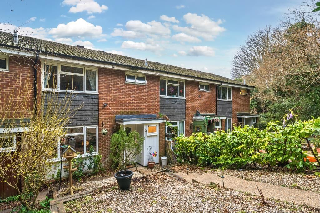 Property photo 2 of 36 External