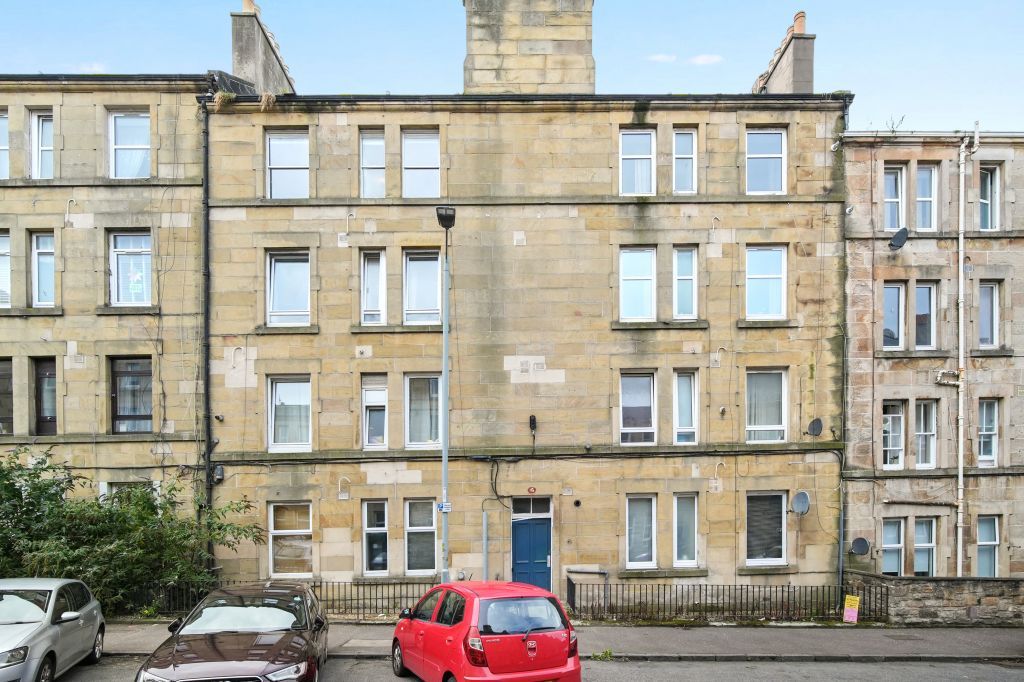 Property photo 2 of 9