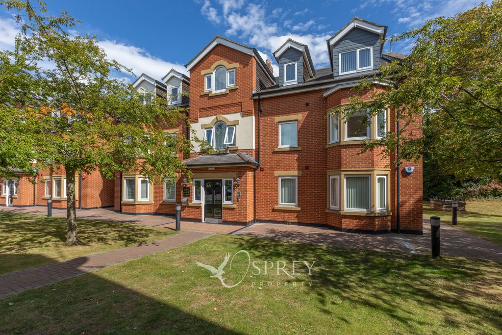Property photo 1 of 14 _G6A5070