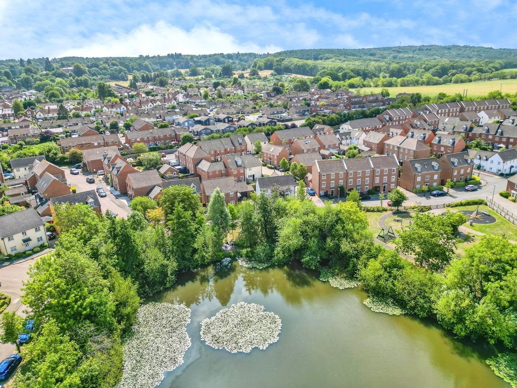 Property photo 2 of 27 Drone