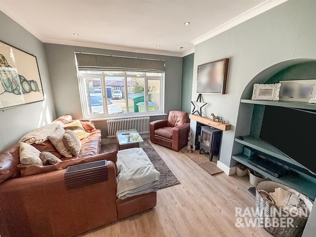 Property photo 3 of 26 Img-20251001-Wa0003.Jpg