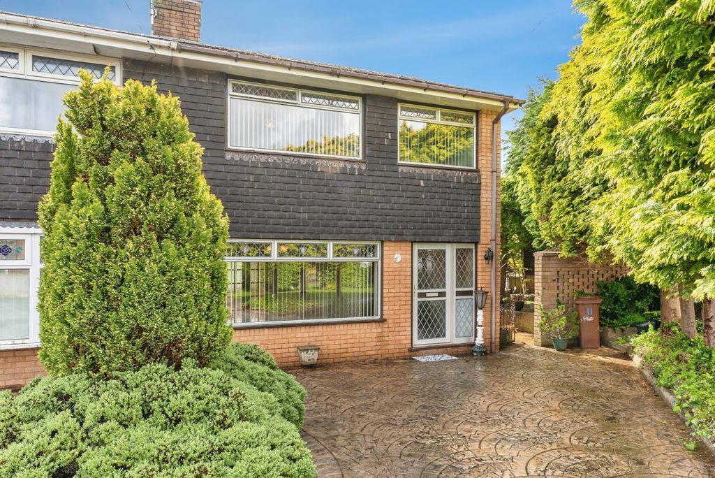 Property photo 1 of 16 Pbox-Img.Jpg