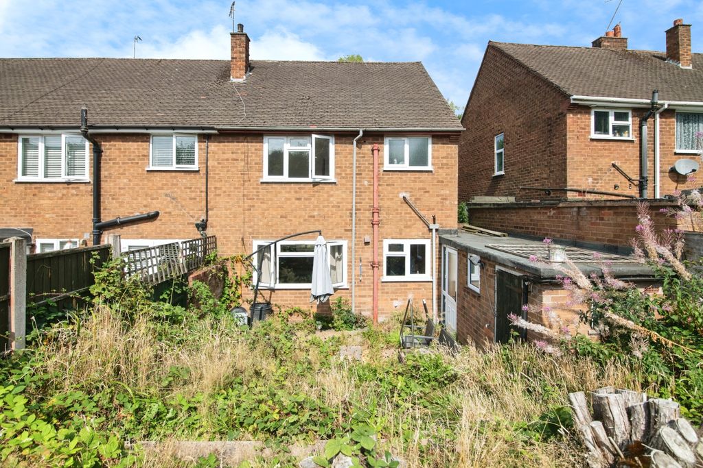 Property photo 1 of 15
