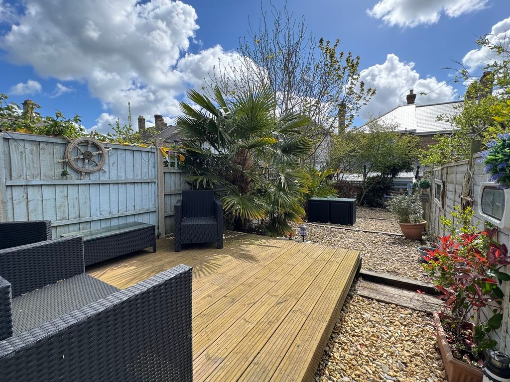 Property photo 2 of 13 Photo 5