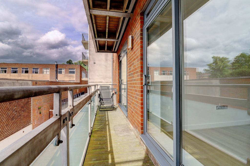 Property photo 2 of 10 Picture No. 10