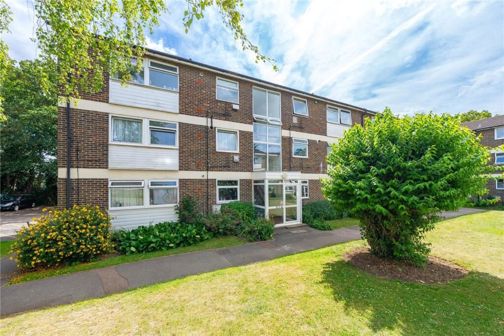 Property photo 1 of 9