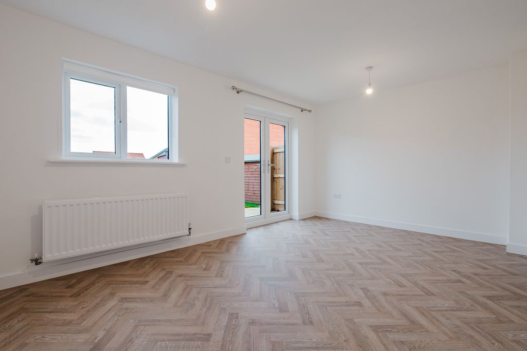 Property photo 1 of 20 Photo