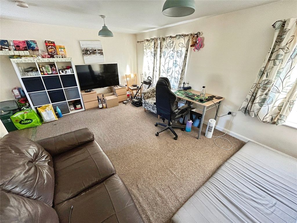 Property photo 2 of 7 Picture No. 04
