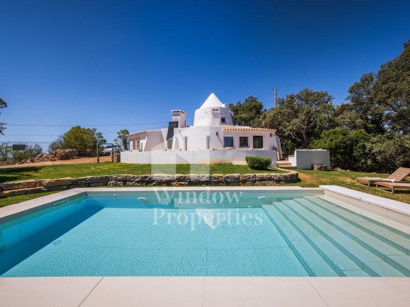 Property photo 1 of 74