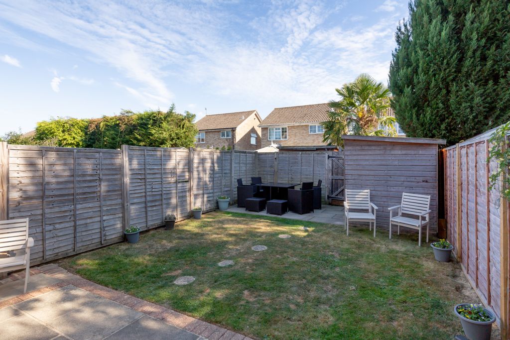 Property photo 3 of 12 Picture No. 02