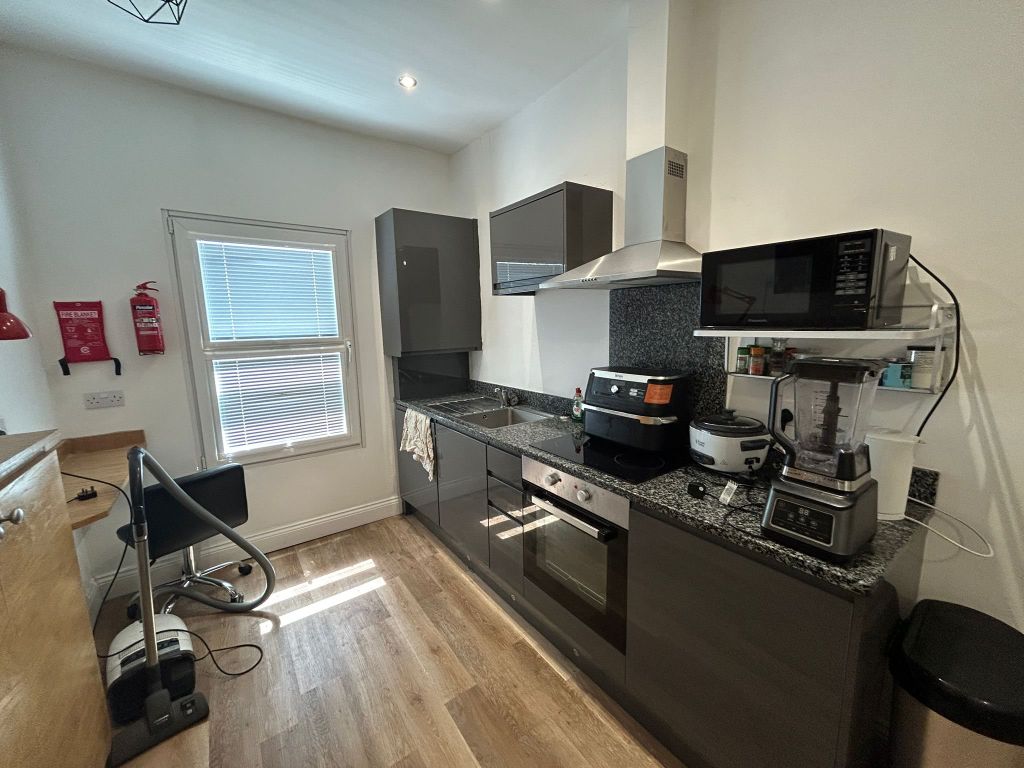 Property photo 2 of 13 Whatsapp Image 2025-06-18 At 13