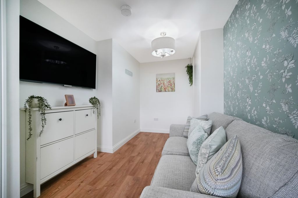 Additional image 9 of 4 bed detached house for sale52 Wilson Place, Dunbar, East Lothian EH42