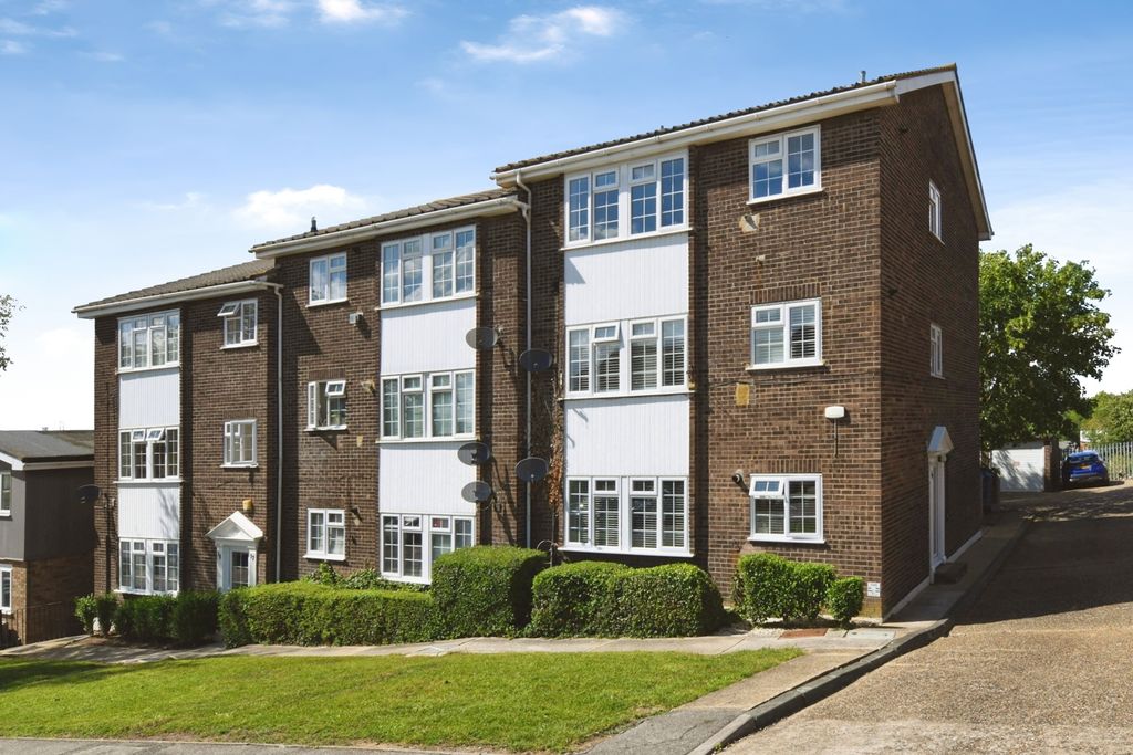 Property photo 1 of 14 Pbox-Img.Jpg