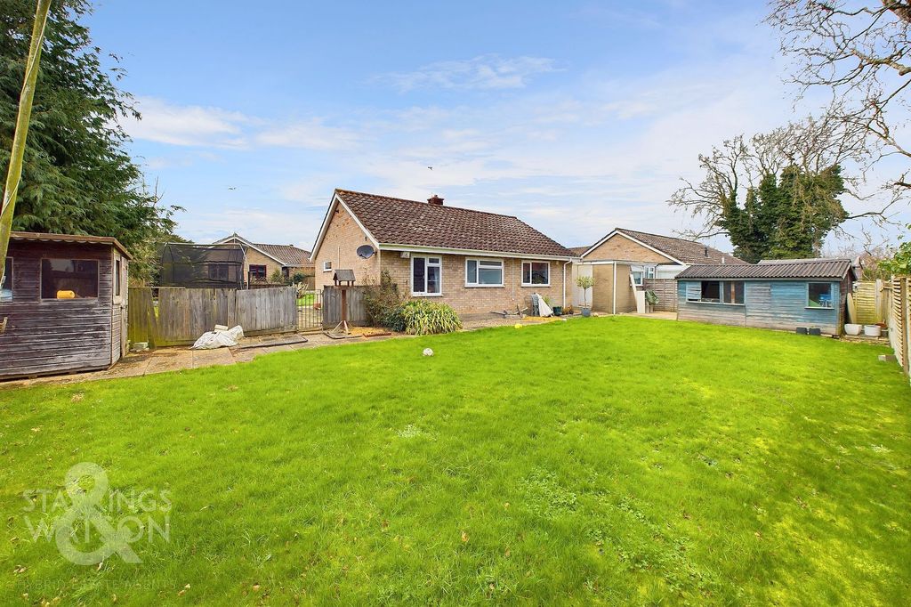 Property photo 1 of 19