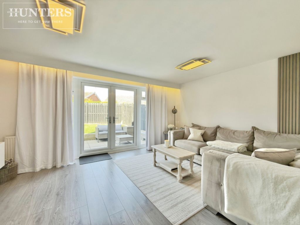 Property photo 3 of 18 Pbox-Img.Jpg