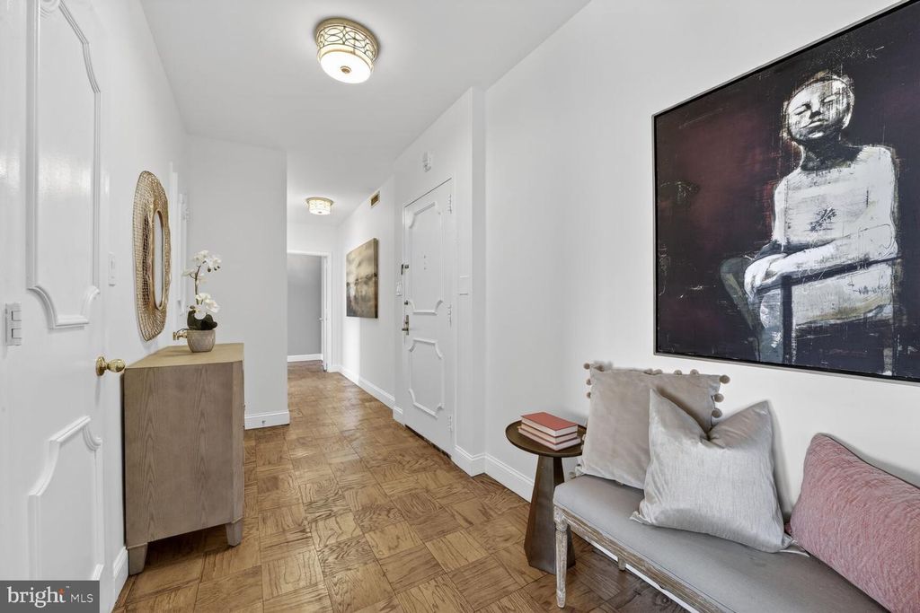 Property photo 2 of 15 <Alttext/>