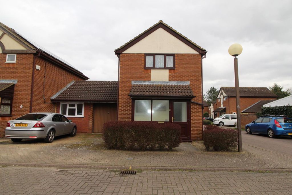 Property photo 1 of 7