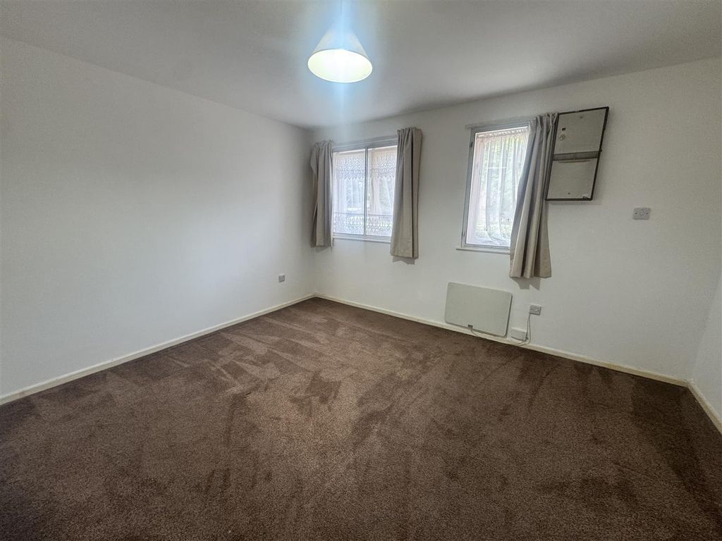 Property photo 3 of 4 Img_8751.Jpg