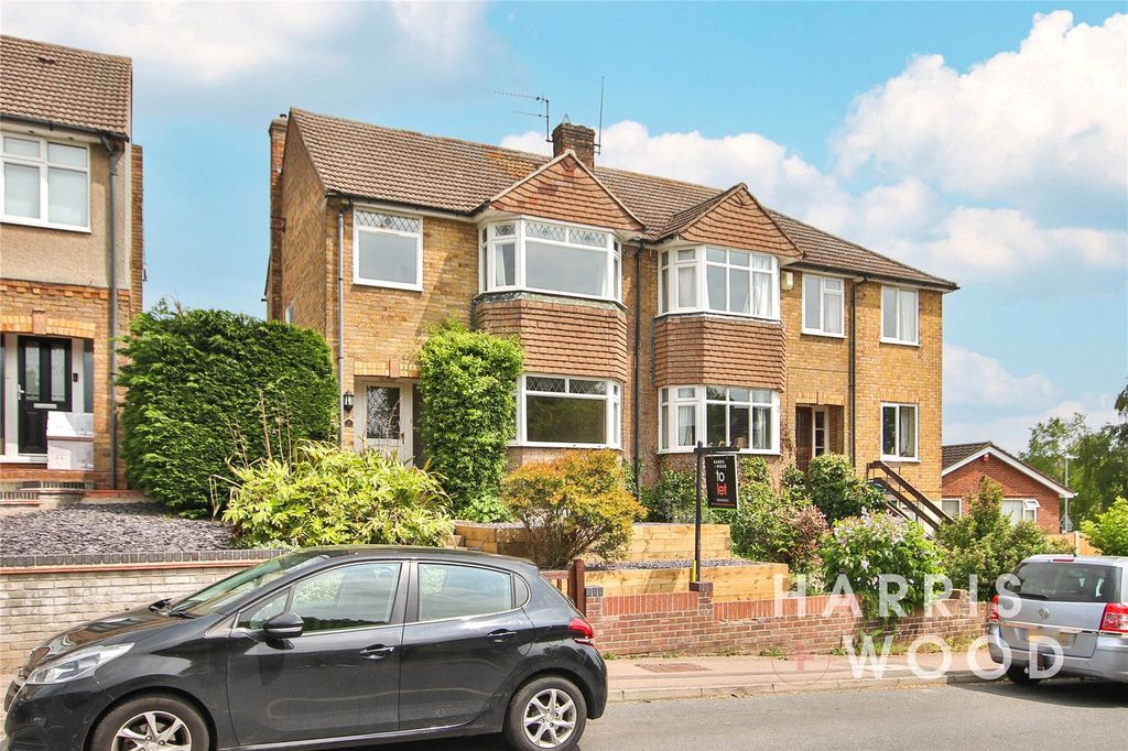 Property photo 1 of 16 Picture No. 33