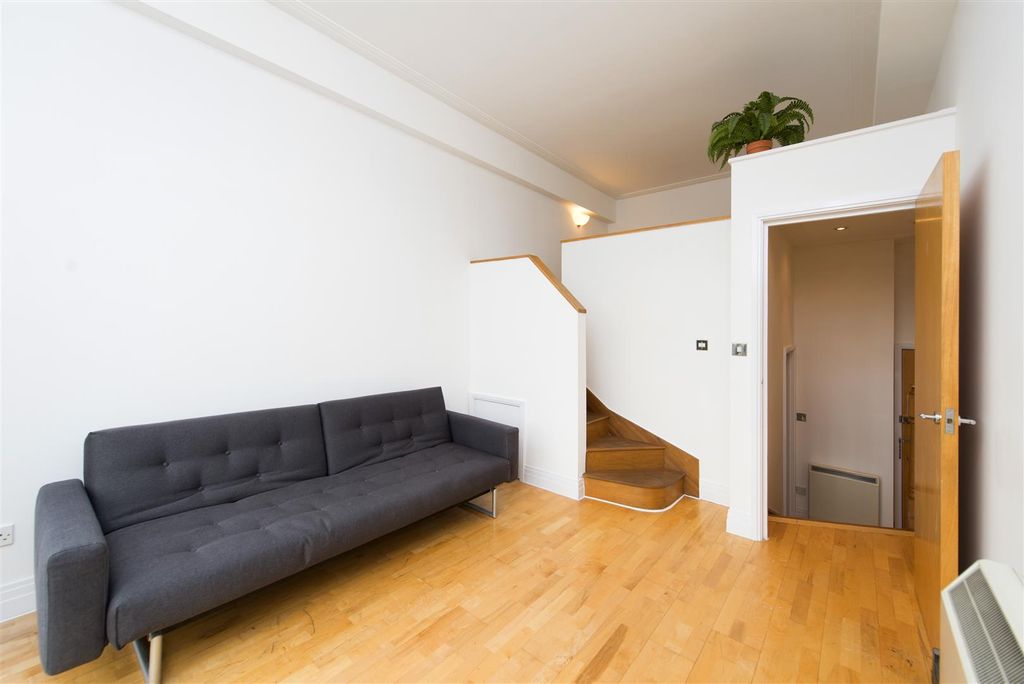 Property photo 1 of 10 P (4).Jpg