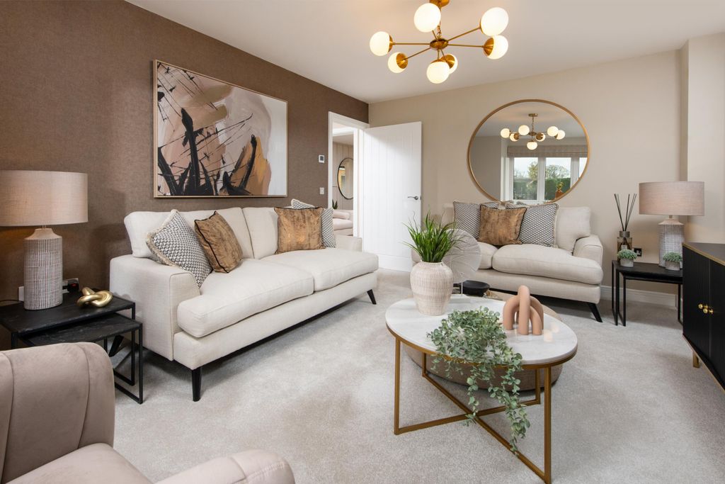 Property photo 3 of 18 Showhome Photography