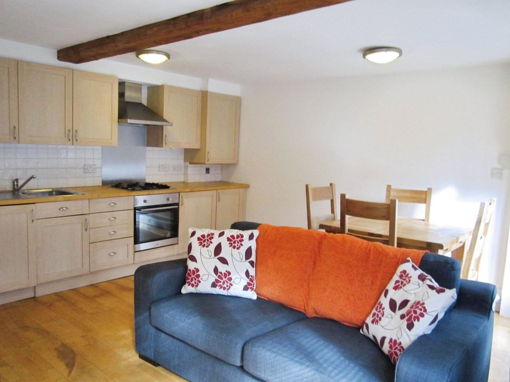 Property photo 2 of 7 Picture No. 09